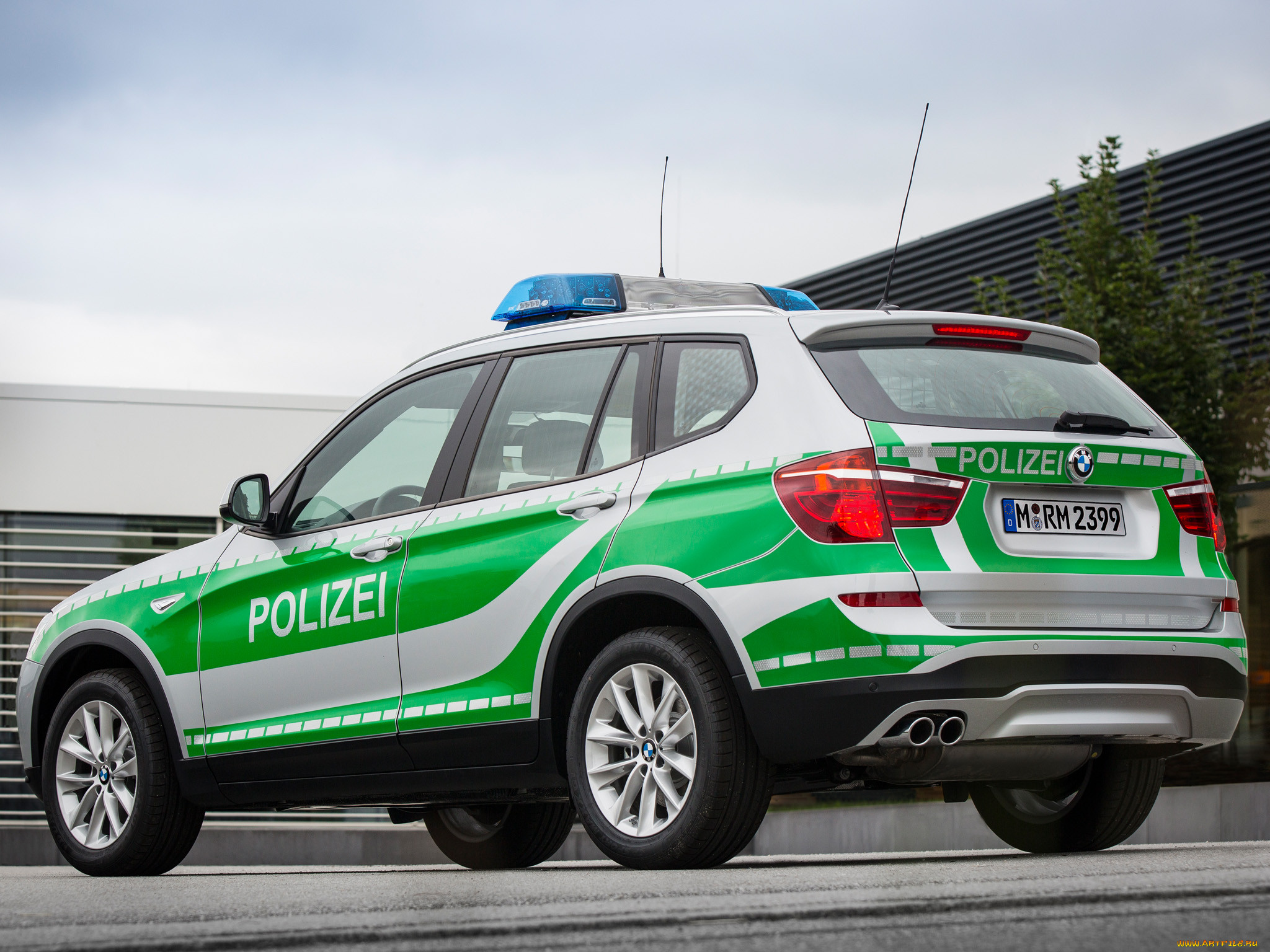 , , polizei, x3, bmw, 2014, f25